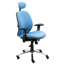 Кресло Adam High gtp55Ch4