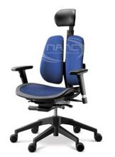 Кресло "alpha a60h"