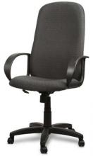 Кресло "Эконом Ультра" стандарт (ткань)