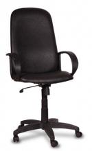 Кресло "Эконом Ультра" стандарт (кожзам)