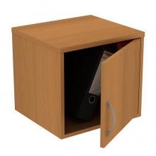 Антресоль 1-дверная