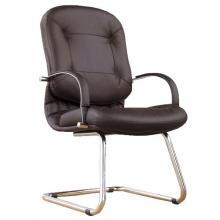 Кресло "Apollo Steel Chrome CF/LB"