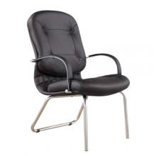 Кресло "Apollo Steel Chrome CFA/LB"