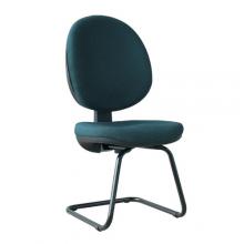 Кресло "Arcadia cfs"