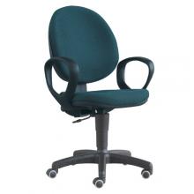 Кресло "Arcadia gtp35"