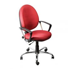 Кресло "Arcadia gtpHCh1"