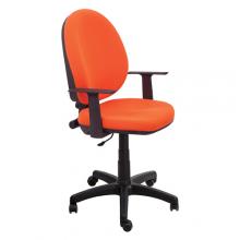 Кресло "Arcadia gtpT N7"