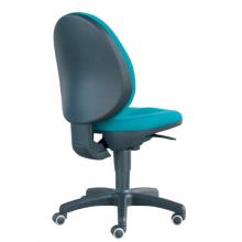 Кресло "Arcadia sync gts"