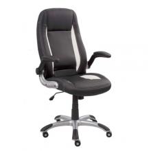 Кресло Astro 0x0x0 мм