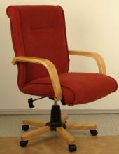 Кресло Астро astro_d