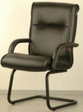 Кресло Астро astro_v_pl