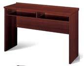 "Шен-Жен"ламин. Стол аудиторный