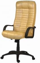 Кресло "Атлант" стандарт