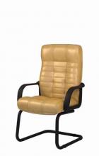 Кресло "Атлант" стандарт-полозья