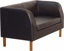 Диван 2-х местный "Бари"