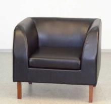 Кресло "Бари"