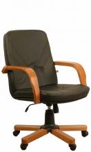 Кресло Бибион bibion_d