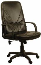 Кресло Бибион bibion_p_plastic