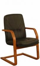 Кресло Бибион bibion_v