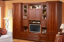 Гостиная "Софи" ТВ