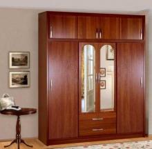 Прихожая "Сташек-3"