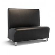 Диван 2-х местный