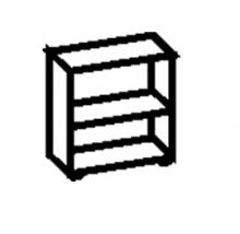 СТЕЛЛАЖ bonus_1120