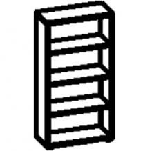 СТЕЛЛАЖ bonus_1124