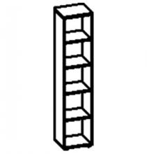 СТЕЛЛАЖ bonus_1023