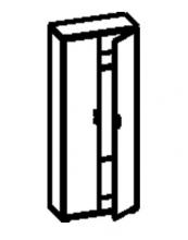 ШКАФ ДЛЯ ОДЕЖДЫ bonus_1178