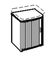 ТУМБА bonus_1222