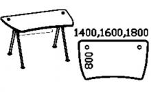 CТОЛ РАБОЧИЙ bonus_1464
