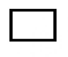 ТОП ДЛЯ ШКАФА АРТ.1027 bonus_1824