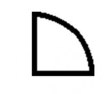 ТОП ДЛЯ ЭТАЖЕРКИ bonus_1825