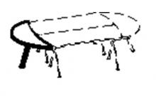 ПРИСТАВКА bonus_1849