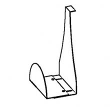 ПОДСТАВКА ПОД СИС. БЛОК 200x290x460 мм