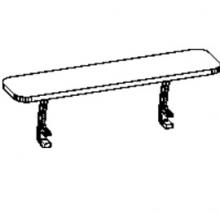 ПОЛКА НАСТОЛЬНАЯ bonus_1926