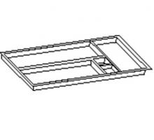 ЛОТОК ДЛЯ КОНЦТОВАРОВ