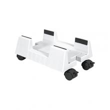 Бостон New мобильная подставка для систем блока