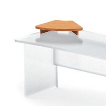 Бостон New подставка для монитора