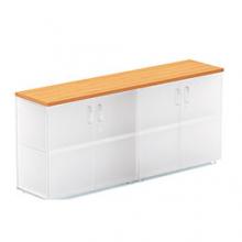 Бостон New топ для шкафов на 4 двери