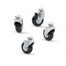 Бостон New Опоры роликовые (4 шт)