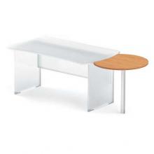 Бостон New Окончание стола