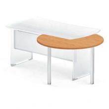 Бостон New Угловой брифинг