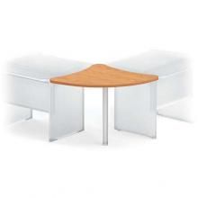 Бостон New Соединительный элемент