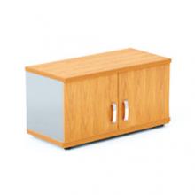 Бостон New Антресоль к шкафам широким закрытая