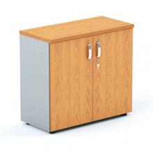 Бостон New шкаф 2 уровня широкий закрытый