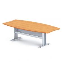 Бостон New на L-образном метал каркасе