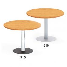 Бостон New на опоре 341.843.610 (алюм)