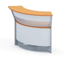 "Бостон NEW" модуль наружный 90